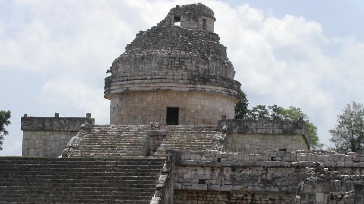 Mexico 2002-61.jpg - MINOLTA DIGITAL CAMERA